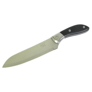 Нож кухонный 666 DL-C03