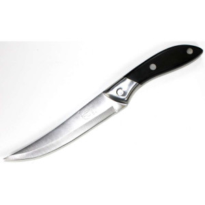 Нож кухонный 666 DL-C05B