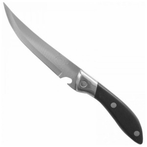 Нож кухонный 666 DL-C05