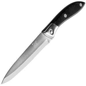 Нож кухонный 666 DL-C3