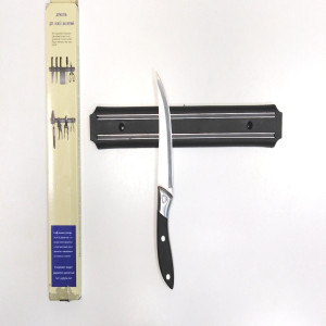 Держатель магнитный для ножей 50см. - DL-174 (50шт)