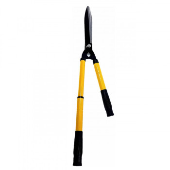 Ножницы садовые с раскладной ручкой AH-169-C (30шт)
