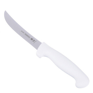 Tramontina Professional Master Нож филейный гибкий 15см 24604/086