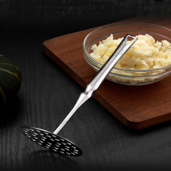 DL-B13 Картофелемялка из нержавеющей стали